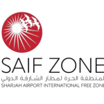 1610542964840-removebg-preview-300x250-1