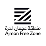 Ajman-Free-Zone-Company-Setup