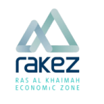 Ras-Al-Khaimah-Economic-Zone-RAKEZ-License-1-300x200-1